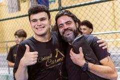 1_0266-Copy-1
