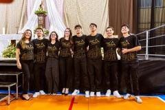 1_0270-Copy-1