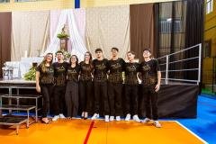 1_0271-Copy-1