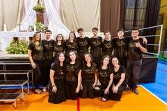 1_0273-Copy-1