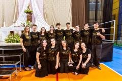 1_0274-Copy-1