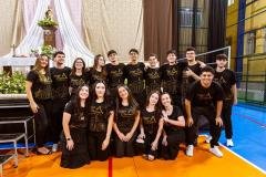 1_0275-Copy-1