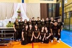 1_0276-Copy-1
