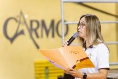 1_030-Copy-3