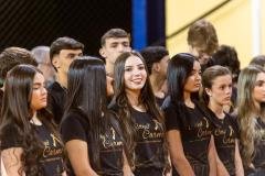 1_033-Copy-3
