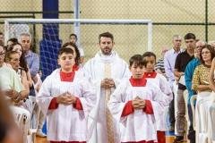 1_036-Copy-3