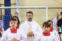 1_037-Copy-3