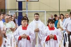 1_038-Copy-3