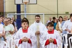 1_039-Copy-3