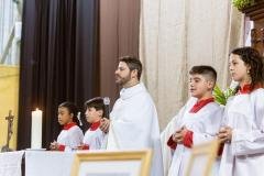 1_040-Copy-3