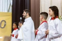 1_041-Copy-3