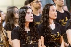 1_042-Copy-3
