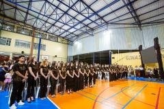 1_043-Copy-3