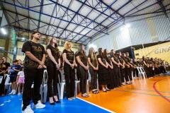 1_044-Copy-3