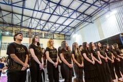 1_045-Copy-3