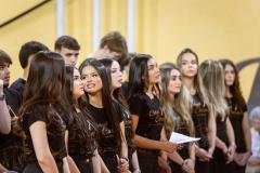 1_046-Copy-3