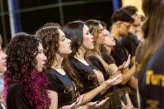 1_048-Copy-3