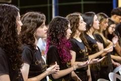 1_049-Copy-3