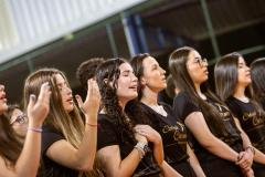1_050-Copy-3