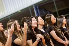 1_051-Copy-3