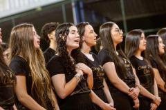 1_052-Copy-3