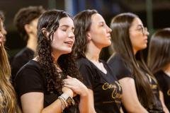 1_053-Copy-3
