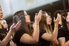 1_054-Copy-3