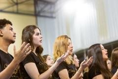 1_055-Copy-3