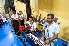 1_058-Copy-3