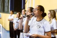 1_059-Copy-3