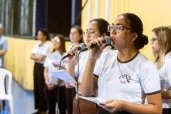 1_060-Copy-3