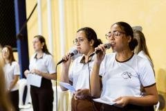 1_061-Copy-3