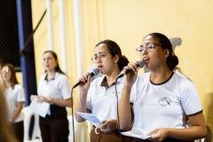 1_062-Copy-3
