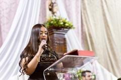 1_068-Copy-3