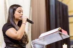 1_079-Copy-3