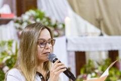 1_08-Copy-3
