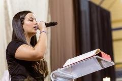 1_081-Copy-3