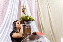 1_082-Copy-3