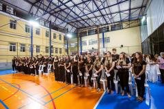 1_085-Copy-3