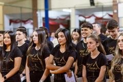 1_086-Copy-3