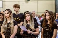 1_087-Copy-3