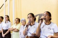 1_088-Copy-3