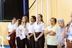 1_089-Copy-3