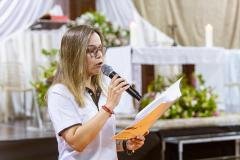 1_09-Copy-3