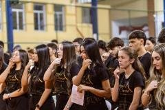 1_091-Copy-3