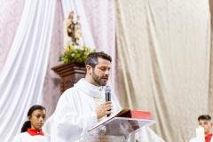 1_093-Copy-3