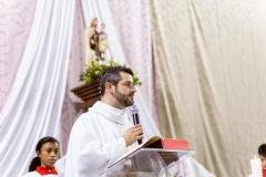 1_094-Copy-3