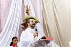1_095-Copy-3