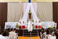 1_096-Copy-3