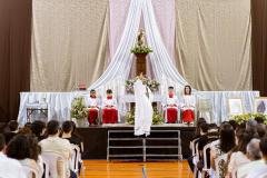 1_097-Copy-3